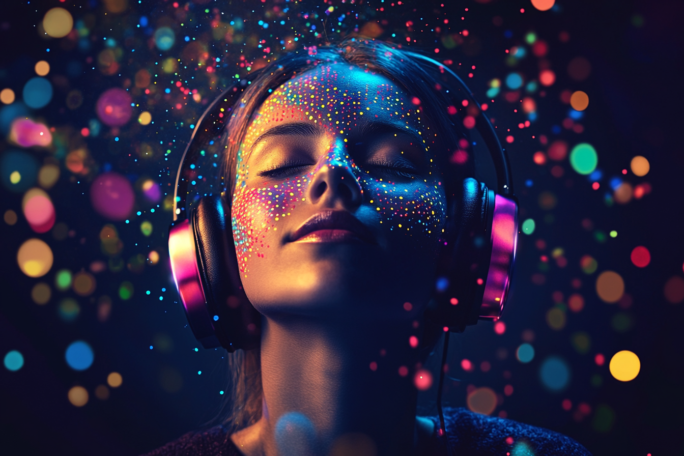DECOLABO MUSIC