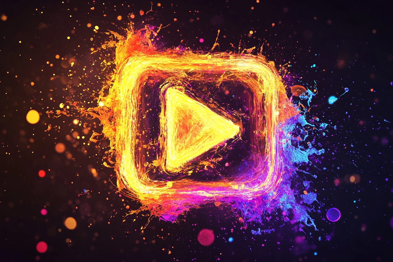 DECOLABO YouTube